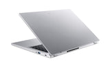 Notebook|ACER|Aspire 3|A315-24P-R18S|CPU 7320U|2400 MHz|15.6