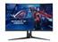 ASUS ROG Strix XG32VC Curved 31.5inch WQHD 170Hz 1ms HDMI DP USB 3.0