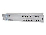 NET GATEWAY 10/100/1000T 2PORT/2 COMBO SFP USG-PRO-4 UBIQUITI