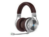 CORSAIR Virtuoso Wireless Gaming Headset SE Brown - EU