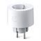 SMART HOME PLUG EU/SP-EUC01 AQARA