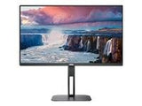 AOC 24V5C/BK 23.8inch monitor HDMI DP USB-C