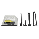 Lenovo ThinkCenter Slim 9.0mm DVD Burner