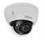 NET CAMERA 4MP IR DOME/IPC-HDBW5442E-ZE-2712-S3 DAHUA