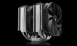 Deepcool Air CPU cooler ASSASSIN III