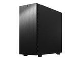 FRACTAL DESIGN Define 7 XL BK