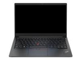 LENOVO ThinkPad E14 G4 AMD Ryzen 7 5825U 14inch 16GB 256GB W11P 1YR Carry-in