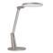 LAMP YEELIGHT LED DESK PRO/YLTD04YL XIAOMI