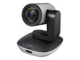 LOGITECH Group ConferenceCam C2 - Kit de video conference