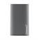 External SSD|INTENSO|1TB|USB 3.0|1,8"|3823460