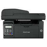 Pantum Multifunction Printer M6559NW Mono, Laser, 3-in-1, A4, Wi-Fi