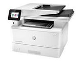 HP LaserJet Pro MFP M428dw Up to 38 ppm