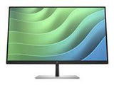 HP E27 G5 27inch FHD Monitor 1920x1080 16:9 HDMI DP 3y