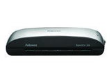 FELLOWES 5737801 Laminator Fellowes Spectra A4