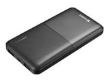 SANDBERG Saver Powerbank 10000mAh