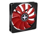 XILENCE Performance C case fan 140 mm PWM