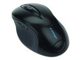 KENSINGTON Souris pleine taille sans fil Pro Fit