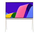 TV Set|LG|55