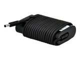 NB ACC AC ADAPTER 45W/450-18919 DELL