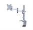 TV SET ACC DESK MOUNT 10-24"/FPMA-D1330SILVER NEOMOUNTS