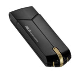 WRL ADAPTER 1800MBPS USB/DUAL BAND USB-AX56 ASUS