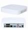 NET VIDEO RECORDER 4CH 4POE/NVR2104-P-S3 DAHUA