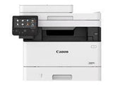 CANON i-SENSYS MF453DW MFP Mono 38ppm 1200x1200dpi