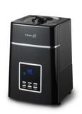 HUMIDIFIER WITH IONIZER/CA-604B CLEAN AIR OPTIMA