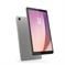 TABLET TAB M8 8" 32GB/ARCTIC GREY ZABV0050PL LENOVO