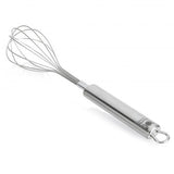 WHISK/HT3004 DOMO