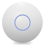 Access Point|UBIQUITI|867 Mbps|IEEE 802.11a/b/g|IEEE 802.11n|IEEE 802.11ac|1x10/100/1000M|UAP-AC-LITE-5