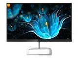 PHILIPS 226E9QHAB/00 21.5inch IPS Full HD LCD Monitor 1920x1080 VGA/HDMI