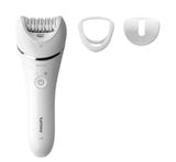 EPILATOR/BRE700/00 PHILIPS