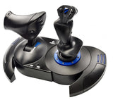 Thrustmaster Joystick T-Flight Hotas 4 Black