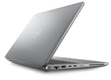 Notebook|DELL|Latitude|5440|CPU i5-1235U|1300 MHz|14"|1920x1080|RAM 16GB|DDR4|SSD 512GB|Intel Integrated Graphics|Integrated|EST|Smart Card Reader|Windows 10 Pro|1.39 kg|210-BFZY_17478316/2