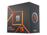 AMD Ryzen 5 7600 6C/12T 38MB cache 65W AM5 BOX Wraith Stealth Cooler