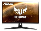 ASUS VG27AQ1A 27inch IPS Monitor 2560x1440 up to 170Hz 250cd/m2 HDMIx2