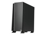 IBOX OW4 PC CASE I-BOX WIZARD 4 GAMING