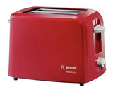 TOASTER/TAT3A014 BOSCH