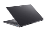 Notebook|ACER|Aspire|A515-48M-R2RU|CPU 7530U|2000 MHz|15.6