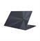 Notebook|ASUS|ZenBook Series|UM6702RA-M2048W|CPU 6800H|3200 MHz|17.3"|1920x1080|RAM 16GB|DDR5|SSD 1TB|AMD Radeon Graphics|Integrated|ENG|Windows 11 Home|Aluminium / Black|2.29 kg|90NB0VU1-M004J0