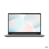 Lenovo IdeaPad  3 15ABA7  Arctic Grey, 15.6 