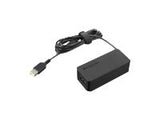 LENOVO ThinkPad 45W AC Adapter SlimTip