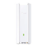 Access Point|TP-LINK|3000 Mbps|IEEE 802.11a/b/g|IEEE 802.11n|IEEE 802.11ac|IEEE 802.11ax|1x10/100/1000M|EAP650-OUTDOOR