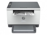 HP LaserJet MFP M234dw A4 mono 29ppm USB WiFi