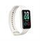 SMARTBAND AMAZFIT BAND 7/A2177 BEIGE HUAMI