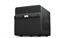 NAS STORAGE TOWER 4BAY/NO HDD USB3 DS420J SYNOLOGY