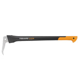 Fiskars WoodXpert Sappie XA22