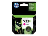 INK CARTRIDGE MAGENTA NO.933XL/14ML CN055AE HP