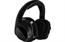 LOGITECH G533 Wireless Gaming Headset - 2.4GHZ - EMEA